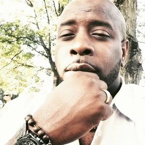 Meet your Posher, Walter